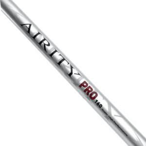 Daiwa Airity Pro 16m More Power Package