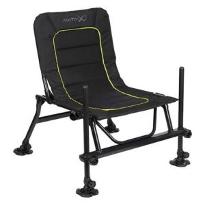 Matrix S25 Lite Accessory Chair GBC005