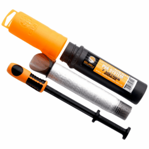 Guru PVA Speedmesh System - 7m GSMS