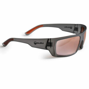 Guru Amplify Sunglasses