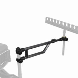 Matrix X-Strong Side Support Arm