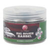 Mainline Big River Barbel Dumbell Hookbaits