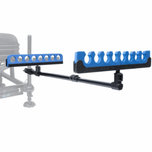 Preston Offbox 36 Standard Kit Safe P0110016