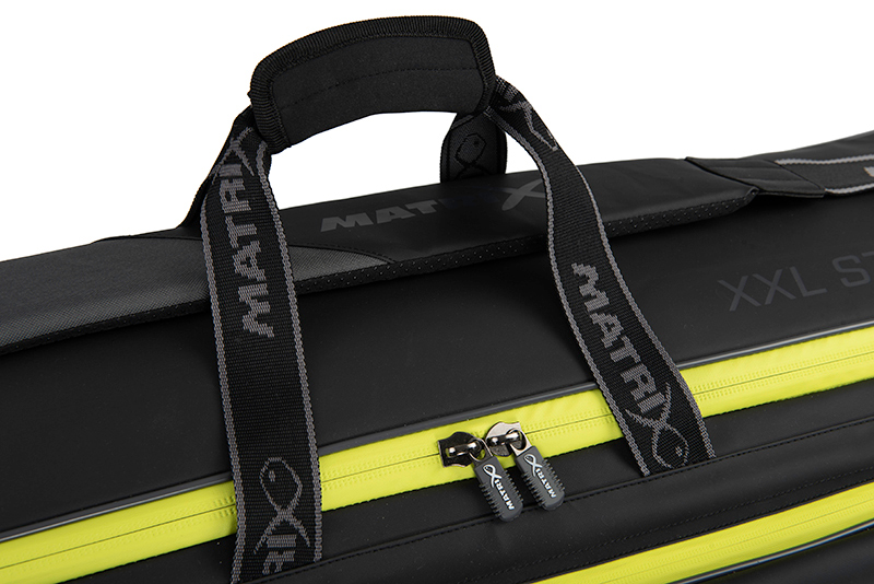 Matrix Horizon XXL Storage Bag - AUTO DRAW - Image 4