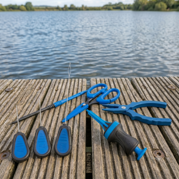 Preston Tool, Pliers and Scissors Bundle – AUTO DRAW