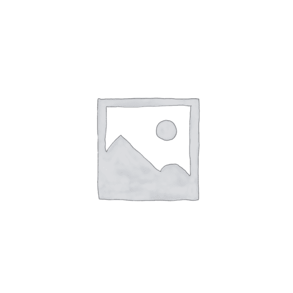 Dynamite Baits Marine Halibut & Hemp Bundle – AUTO DRAW